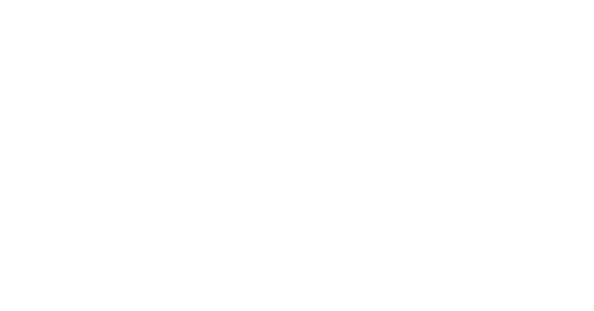 Aksarben Athletic Club